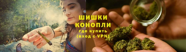 дживик Медногорск