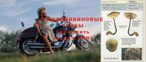 2c-b Михайловка