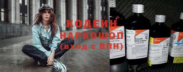 дурь Саяногорск