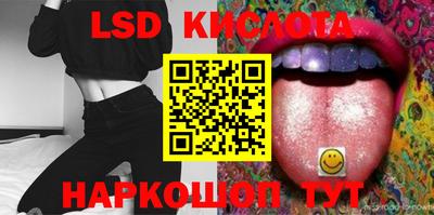бошки Гай