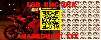 бошки Берёзовский