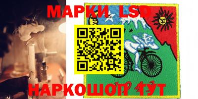 бошки Берёзовский