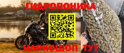 бошки Берёзовский