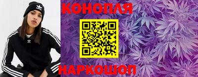 МДМА Гагарин